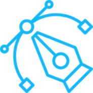 Flutter App Development