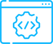 API & Firebase Integration