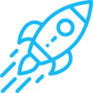 WordPress Websites