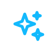 AI-Assisted Development