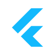 Flutter