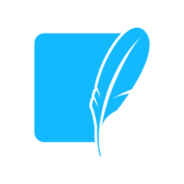 SQLite & Hive