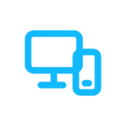 Responsive UI Design